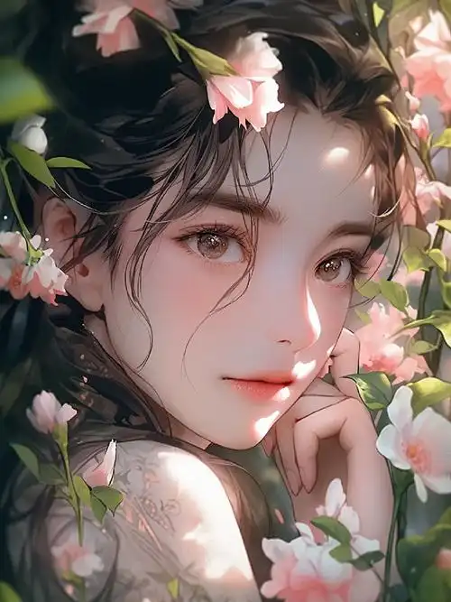 编辑推荐 手艺人大会
