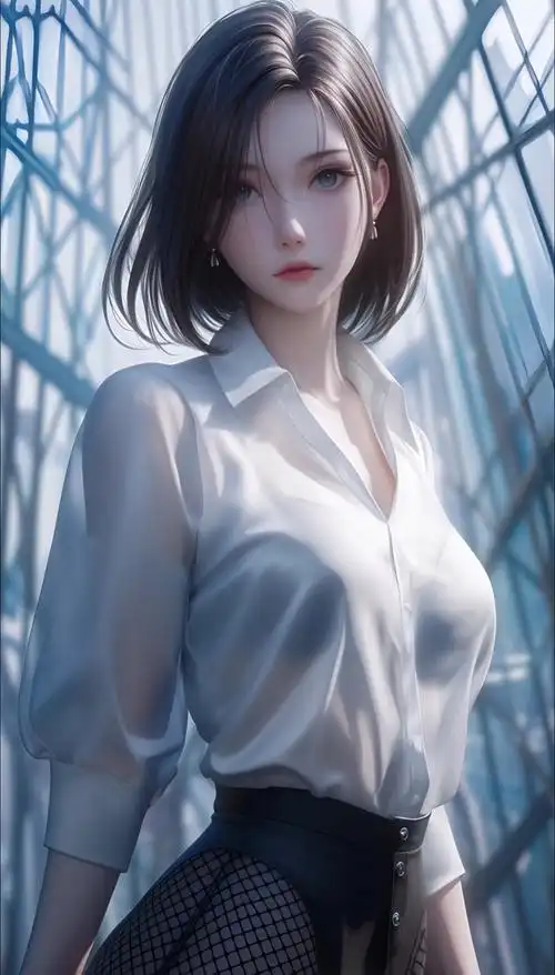 编辑推荐 咸潮